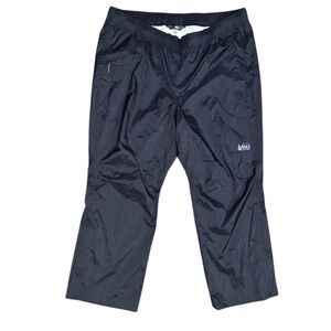 REI Men’s Rainer Rain Pants